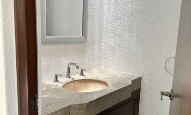 Casa en VENTA en San Bernabé San Jerónimo CDMX