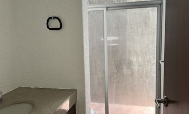 Casa en VENTA en San Bernabé San Jerónimo CDMX