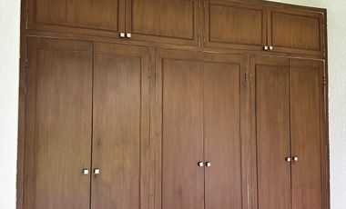 Casa en VENTA en San Bernabé San Jerónimo CDMX