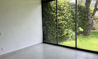 Casa en VENTA en San Bernabé San Jerónimo CDMX
