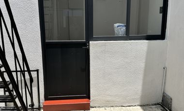 Casa en VENTA en San Bernabé San Jerónimo CDMX