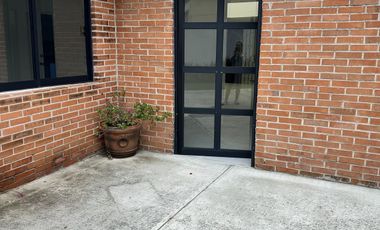 Casa en VENTA en San Bernabé San Jerónimo CDMX