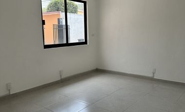 Casa en VENTA en San Bernabé San Jerónimo CDMX