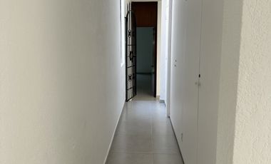 Casa en VENTA en San Bernabé San Jerónimo CDMX
