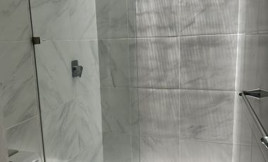 Casa en VENTA en San Bernabé San Jerónimo CDMX