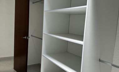 Casa en VENTA en San Bernabé San Jerónimo CDMX