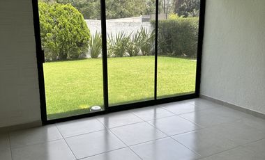 Casa en VENTA en San Bernabé San Jerónimo CDMX
