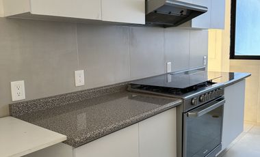 Casa en VENTA en San Bernabé San Jerónimo CDMX