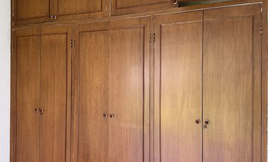 Casa en VENTA en San Bernabé San Jerónimo CDMX