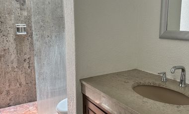 Casa en VENTA en San Bernabé San Jerónimo CDMX