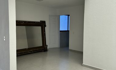Casa en VENTA en San Bernabé San Jerónimo CDMX
