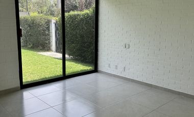Casa en VENTA en San Bernabé San Jerónimo CDMX
