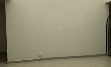 Casa en VENTA en San Bernabé San Jerónimo CDMX