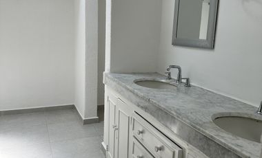 Casa en VENTA en San Bernabé San Jerónimo CDMX