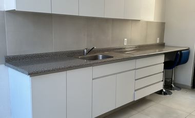 Casa en VENTA en San Bernabé San Jerónimo CDMX