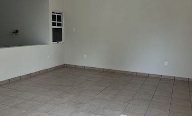 QUINTA EN VENTA, BARRIAL