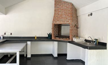 QUINTA EN VENTA, BARRIAL