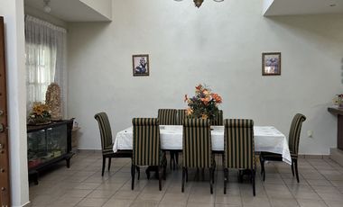 QUINTA EN VENTA, BARRIAL