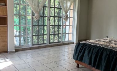 QUINTA EN VENTA, BARRIAL