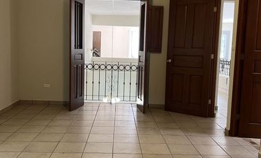 QUINTA EN VENTA, BARRIAL