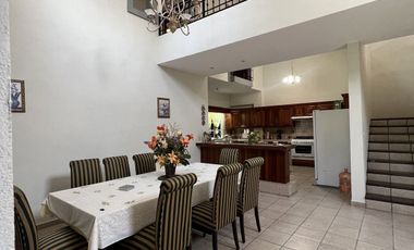 QUINTA EN VENTA, BARRIAL