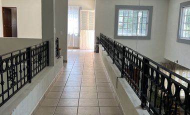 QUINTA EN VENTA, BARRIAL