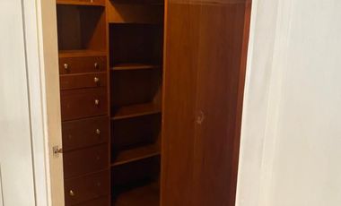 Casa en venta en colonia Real de Las Lomas, CDMX.