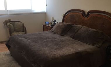 Casa en venta en colonia Real de Las Lomas, CDMX.