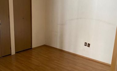 Casa en venta en colonia Real de Las Lomas, CDMX.