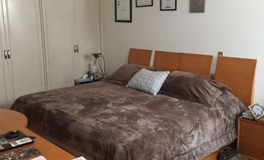 Casa en venta en colonia Real de Las Lomas, CDMX.