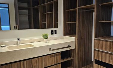 RENTA DEPARTAMENTO LA RESERVA EL CAMPANARIO