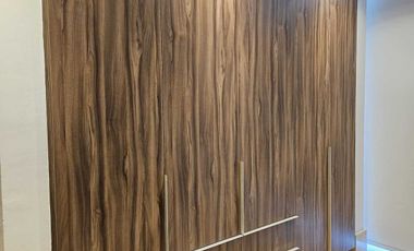 RENTA DEPARTAMENTO LA RESERVA EL CAMPANARIO