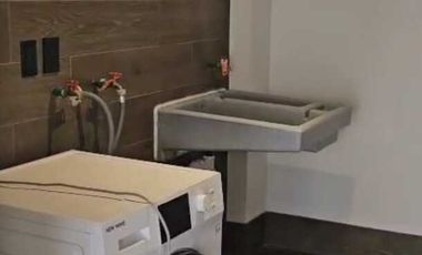 RENTA DEPARTAMENTO LA RESERVA EL CAMPANARIO