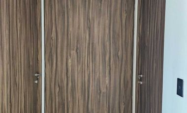 RENTA DEPARTAMENTO LA RESERVA EL CAMPANARIO