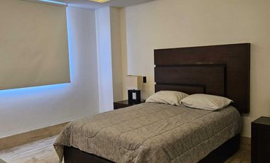 RENTA DEPARTAMENTO LA RESERVA EL CAMPANARIO