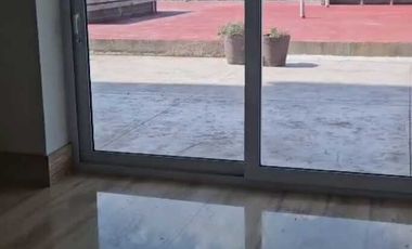 RENTA DEPARTAMENTO LA RESERVA EL CAMPANARIO