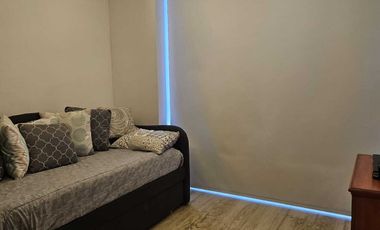 RENTA DEPARTAMENTO LA RESERVA EL CAMPANARIO