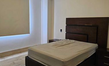 RENTA DEPARTAMENTO LA RESERVA EL CAMPANARIO