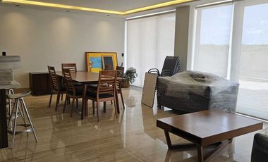 RENTA DEPARTAMENTO LA RESERVA EL CAMPANARIO