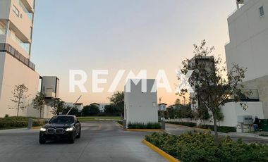 RENTA DEPARTAMENTO LA RESERVA EL CAMPANARIO