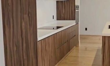 RENTA DEPARTAMENTO LA RESERVA EL CAMPANARIO