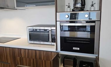 RENTA DEPARTAMENTO LA RESERVA EL CAMPANARIO