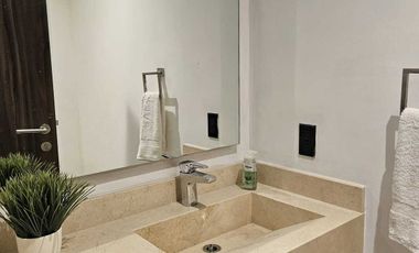 RENTA DEPARTAMENTO LA RESERVA EL CAMPANARIO