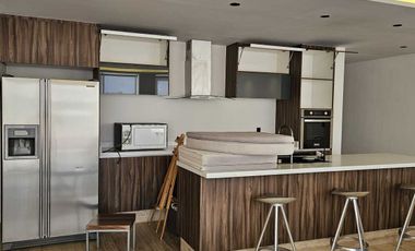 RENTA DEPARTAMENTO LA RESERVA EL CAMPANARIO