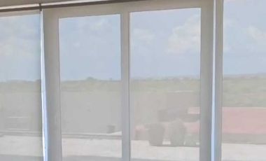 RENTA DEPARTAMENTO LA RESERVA EL CAMPANARIO