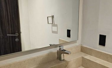 RENTA DEPARTAMENTO LA RESERVA EL CAMPANARIO