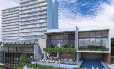 RENTA DEPARTAMENTO LA RESERVA EL CAMPANARIO