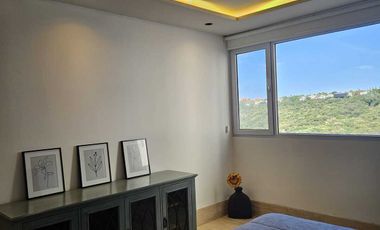 RENTA DEPARTAMENTO LA RESERVA EL CAMPANARIO