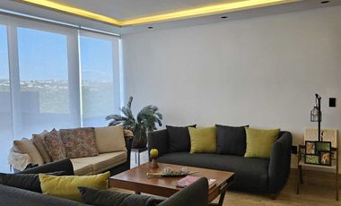 RENTA DEPARTAMENTO LA RESERVA EL CAMPANARIO