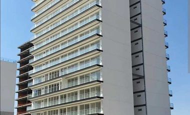 RENTA DEPARTAMENTO LA RESERVA EL CAMPANARIO